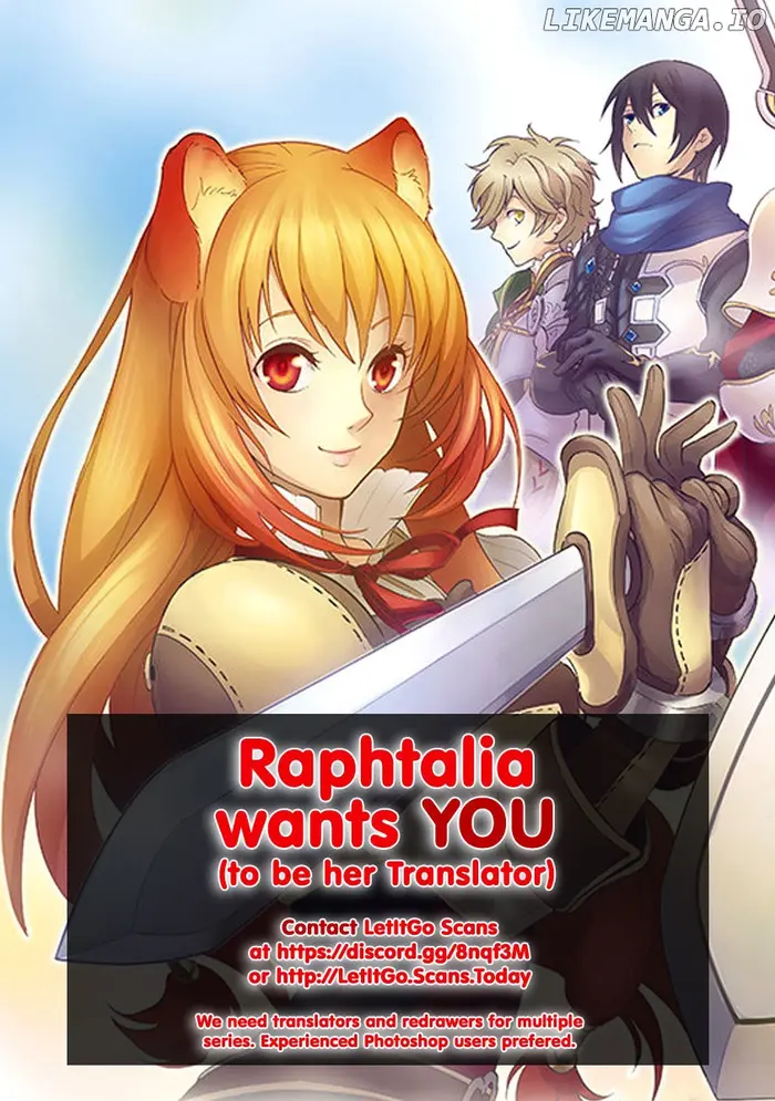 Hare Kon Chapter 131 image 03_optimized
